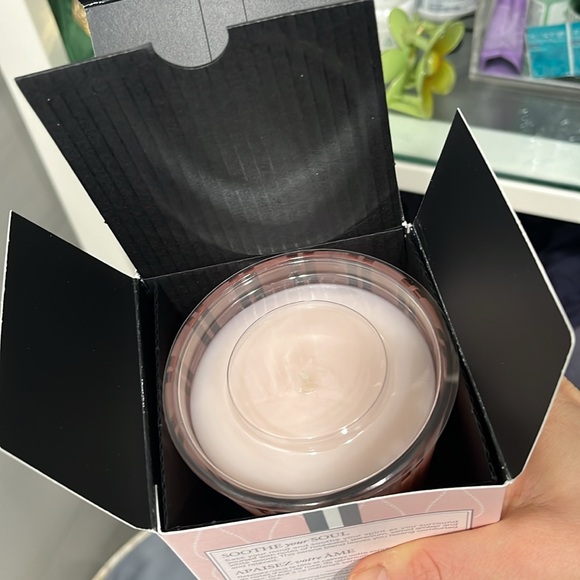 Nest Candle NEW - Picture 2 of 5